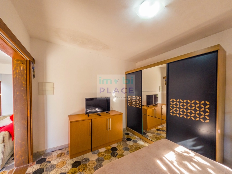 Residência Ideal Moradia e Comércio Localização Estratégica Centro: 21ª foto da galeria de imagens do imóvel