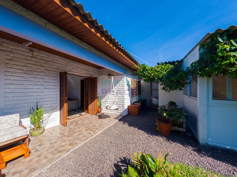 Residência Ideal Moradia e Comércio Localização Estratégica Centro: 2ª foto da galeria de imagens do imóvel