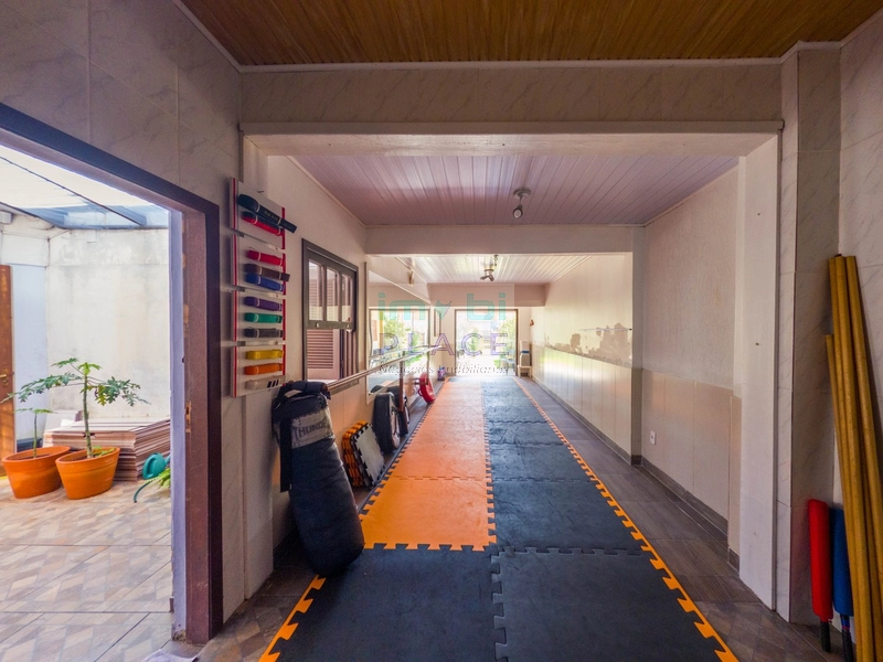 Residência Ideal Moradia e Comércio Localização Estratégica Centro: 4ª foto da galeria de imagens do imóvel