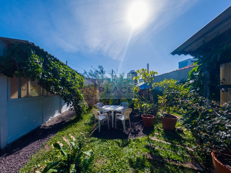 Residência Ideal Moradia e Comércio Localização Estratégica Centro: 14ª foto da galeria de imagens do imóvel