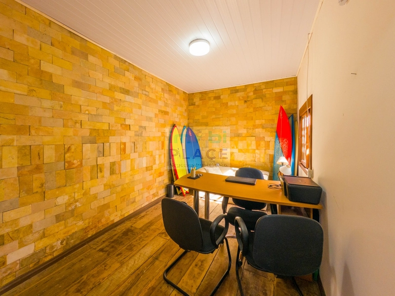 Residência Ideal Moradia e Comércio Localização Estratégica Centro: 33ª foto da galeria de imagens do imóvel