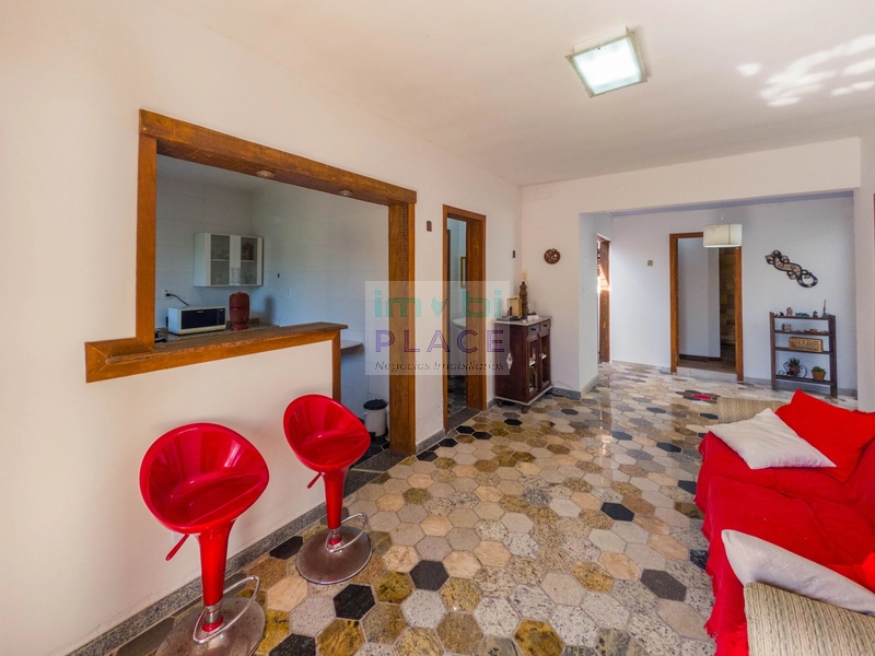 Residência Ideal Moradia e Comércio Localização Estratégica Centro: 7ª foto da galeria de imagens do imóvel