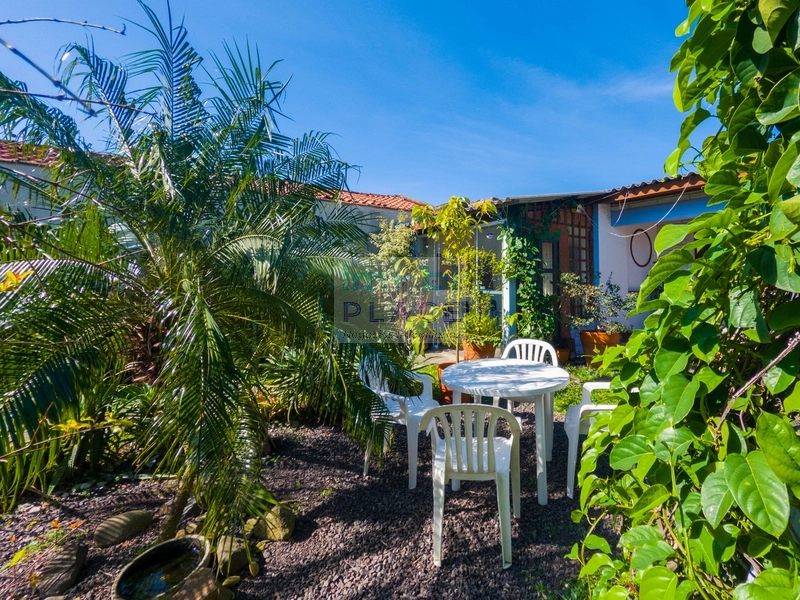 Residência Ideal Moradia e Comércio Localização Estratégica Centro: 38ª foto da galeria de imagens do imóvel