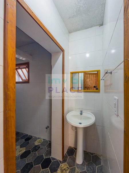 Residência Ideal Moradia e Comércio Localização Estratégica Centro: 24ª foto da galeria de imagens do imóvel