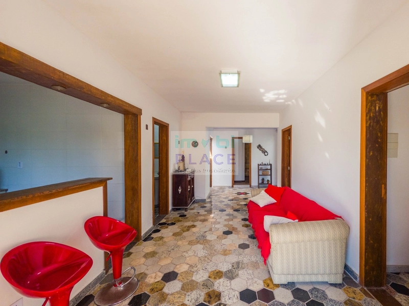 Residência Ideal Moradia e Comércio Localização Estratégica Centro: 18ª foto da galeria de imagens do imóvel