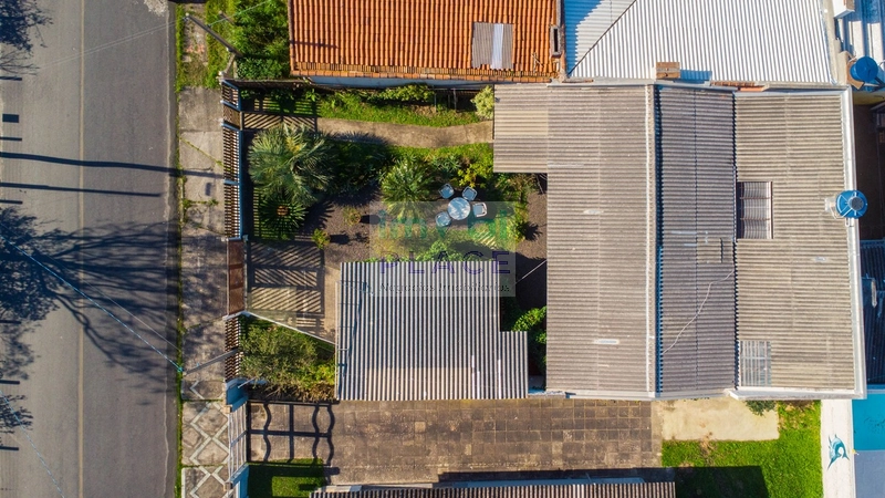 Residência Ideal Moradia e Comércio Localização Estratégica Centro: 43ª foto da galeria de imagens do imóvel