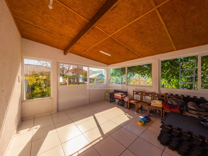 Residência Ideal Moradia e Comércio Localização Estratégica Centro: 22ª foto da galeria de imagens do imóvel