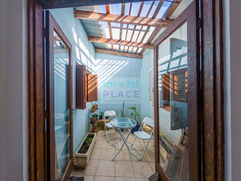 Residência Ideal Moradia e Comércio Localização Estratégica Centro: 30ª foto da galeria de imagens do imóvel