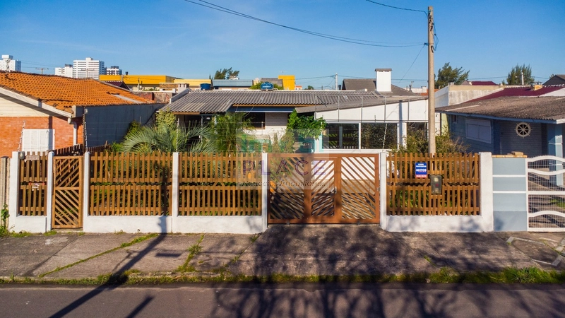 Residência Ideal Moradia e Comércio Localização Estratégica Centro: 45ª foto da galeria de imagens do imóvel