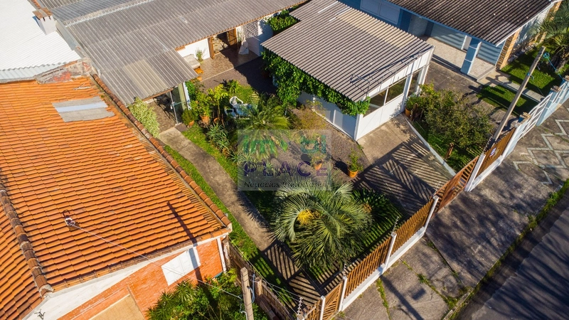 Residência Ideal Moradia e Comércio Localização Estratégica Centro: 27ª foto da galeria de imagens do imóvel