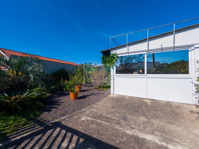 Residência Ideal Moradia e Comércio Localização Estratégica Centro: 44ª foto da galeria de imagens do imóvel