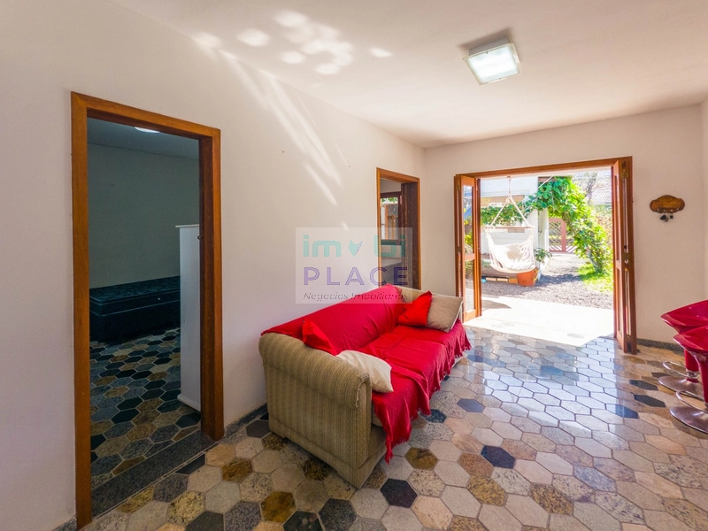 Residência Ideal Moradia e Comércio Localização Estratégica Centro: 11ª foto da galeria de imagens do imóvel