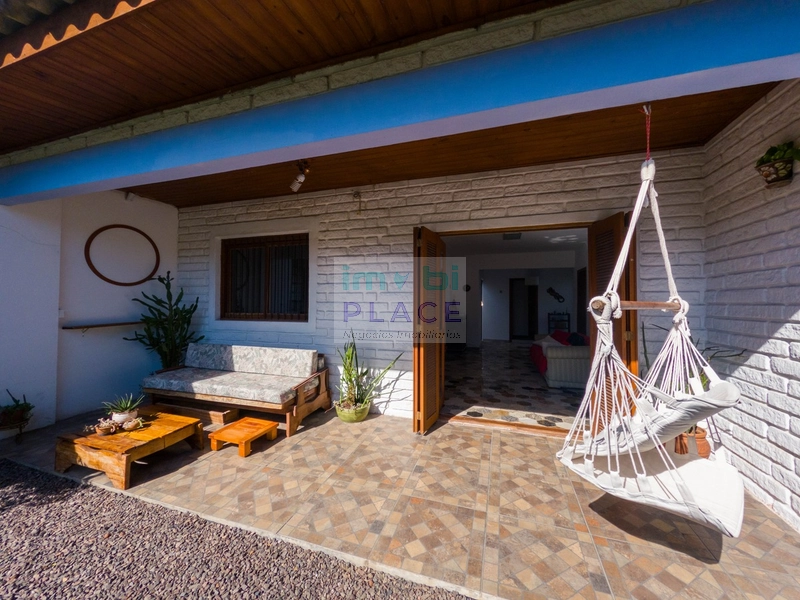 Residência Ideal Moradia e Comércio Localização Estratégica Centro: 16ª foto da galeria de imagens do imóvel