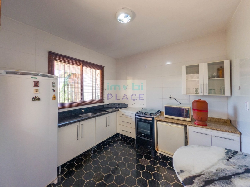 Residência Ideal Moradia e Comércio Localização Estratégica Centro: 12ª foto da galeria de imagens do imóvel