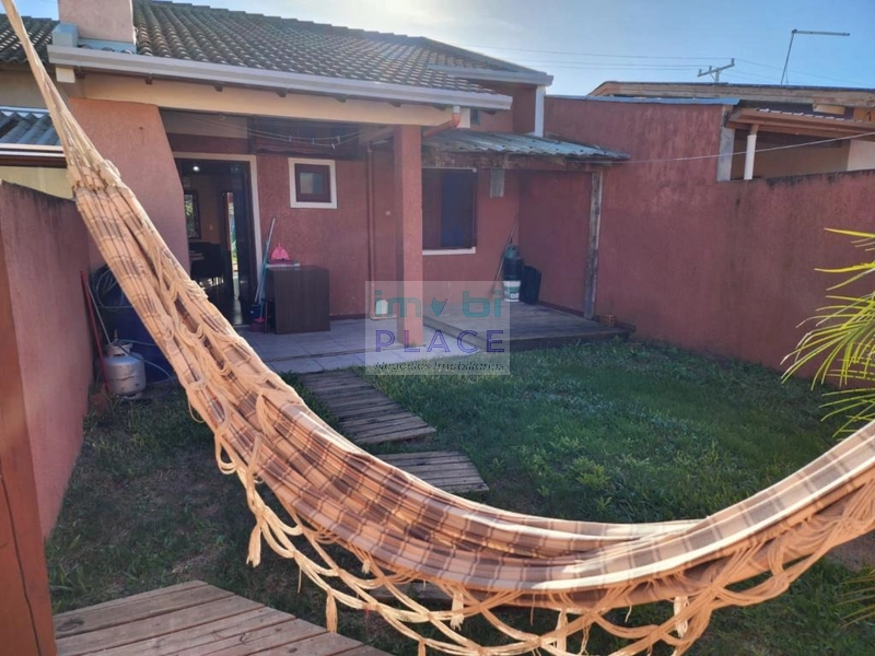 Casa à Venda – Perfeita para sua Família!: 18ª foto da galeria de imagens do imóvel