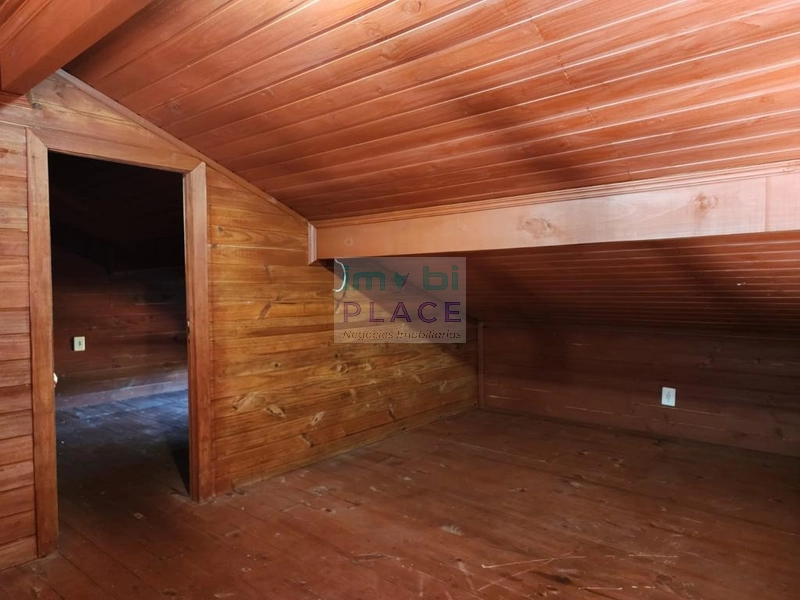 Casa à Venda – Perfeita para sua Família!: 9ª foto da galeria de imagens do imóvel