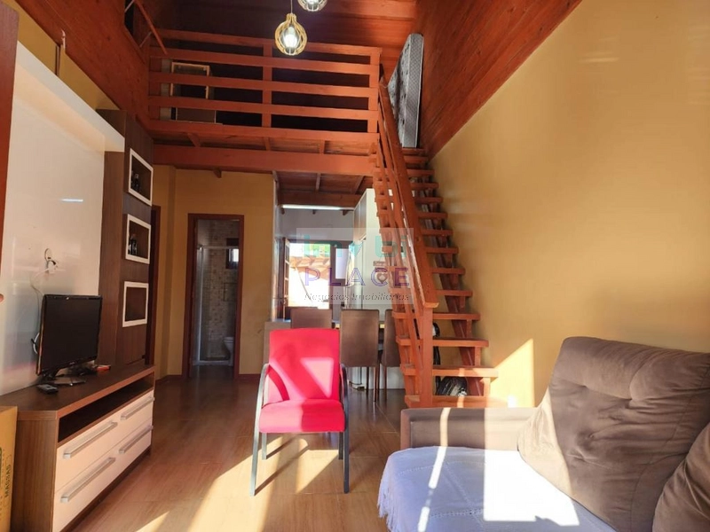 Casa à Venda – Perfeita para sua Família!: 5ª foto da galeria de imagens do imóvel