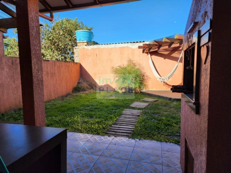 Casa à Venda – Perfeita para sua Família!: 19ª foto da galeria de imagens do imóvel