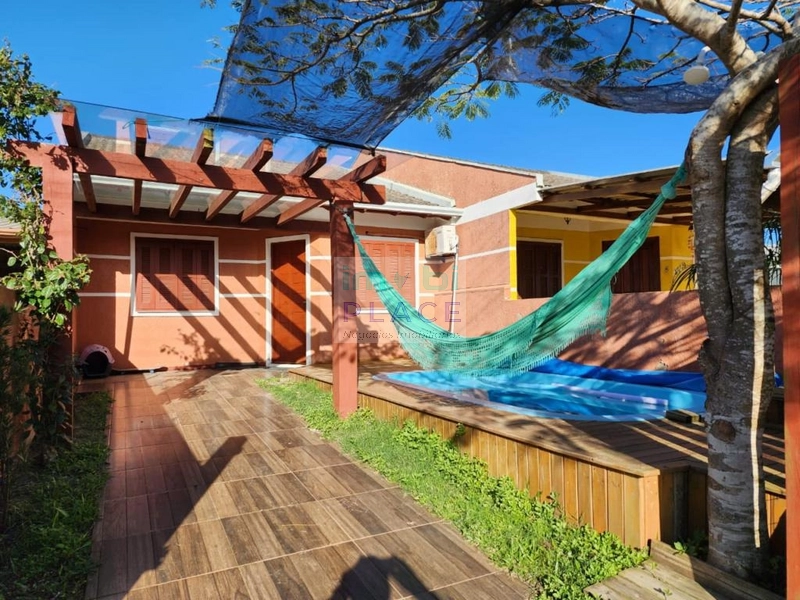 Casa à Venda – Perfeita para sua Família!: 7ª foto da galeria de imagens do imóvel