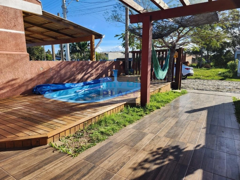 Casa à Venda – Perfeita para sua Família!: 14ª foto da galeria de imagens do imóvel