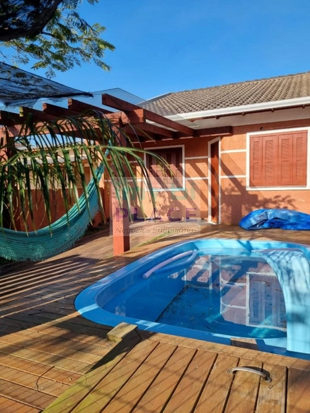 Casa à Venda – Perfeita para sua Família!: 2ª foto da galeria de imagens do imóvel