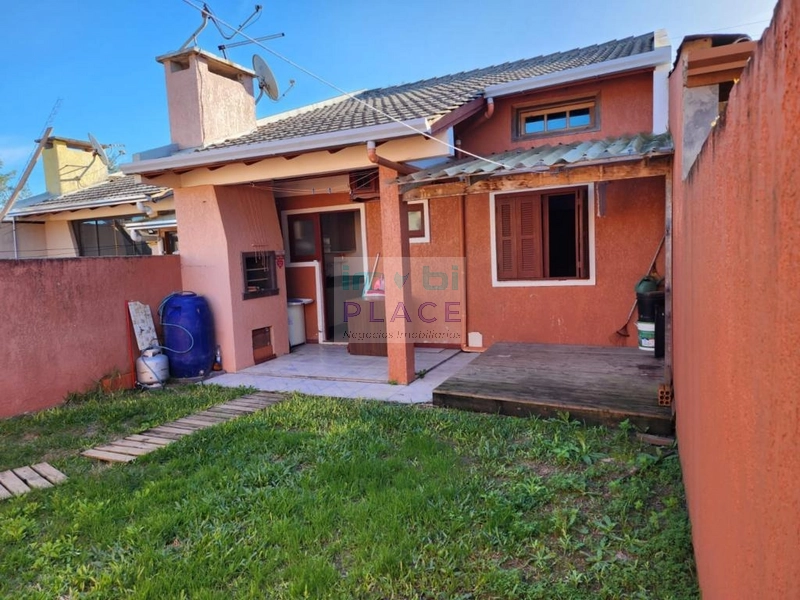 Casa à Venda – Perfeita para sua Família!: 16ª foto da galeria de imagens do imóvel
