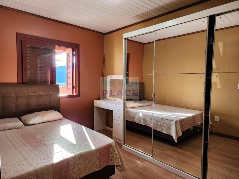 Casa à Venda – Perfeita para sua Família!: 13ª foto da galeria de imagens do imóvel