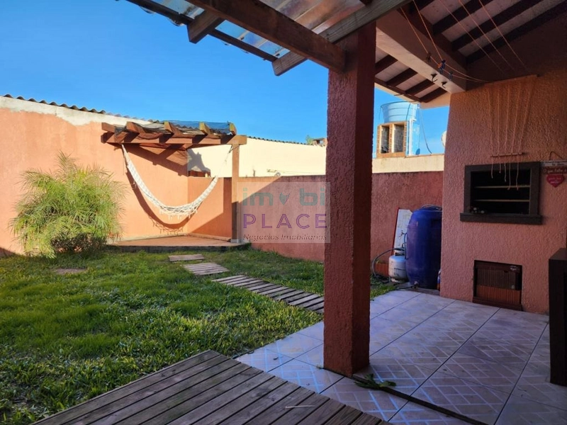 Casa à Venda – Perfeita para sua Família!: 17ª foto da galeria de imagens do imóvel