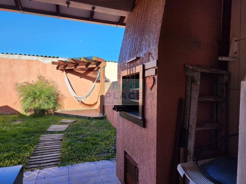 Casa à Venda – Perfeita para sua Família!: 20ª foto da galeria de imagens do imóvel