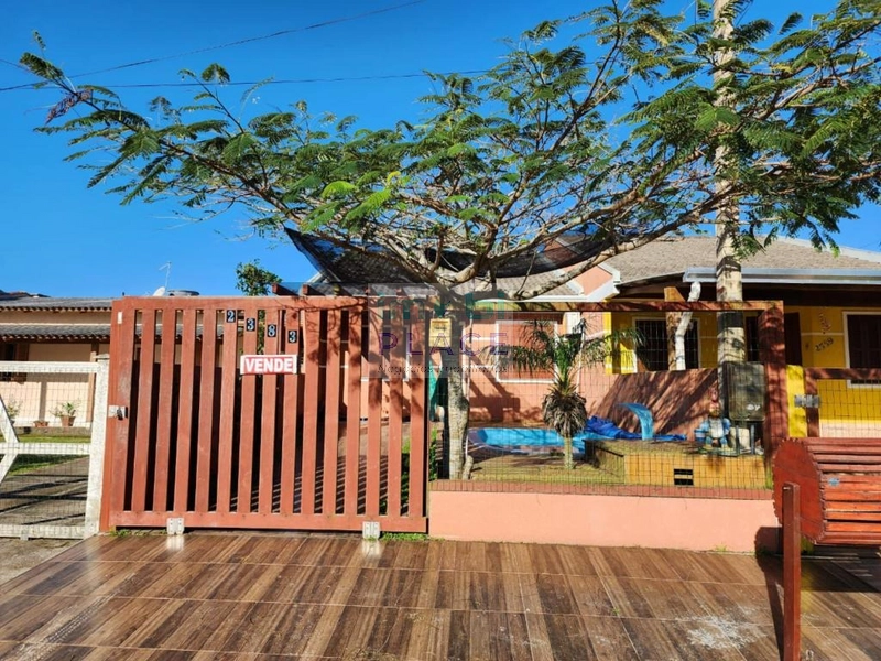 Casa à Venda – Perfeita para sua Família!: 1ª foto da galeria de imagens do imóvel