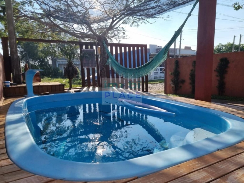 Casa à Venda – Perfeita para sua Família!: 3ª foto da galeria de imagens do imóvel