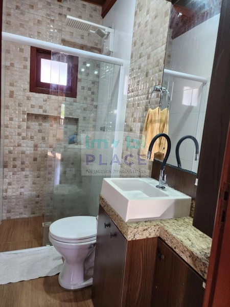Casa à Venda – Perfeita para sua Família!: 8ª foto da galeria de imagens do imóvel