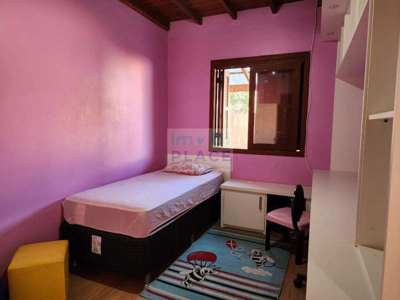 Casa à Venda – Perfeita para sua Família!: 12ª foto da galeria de imagens do imóvel