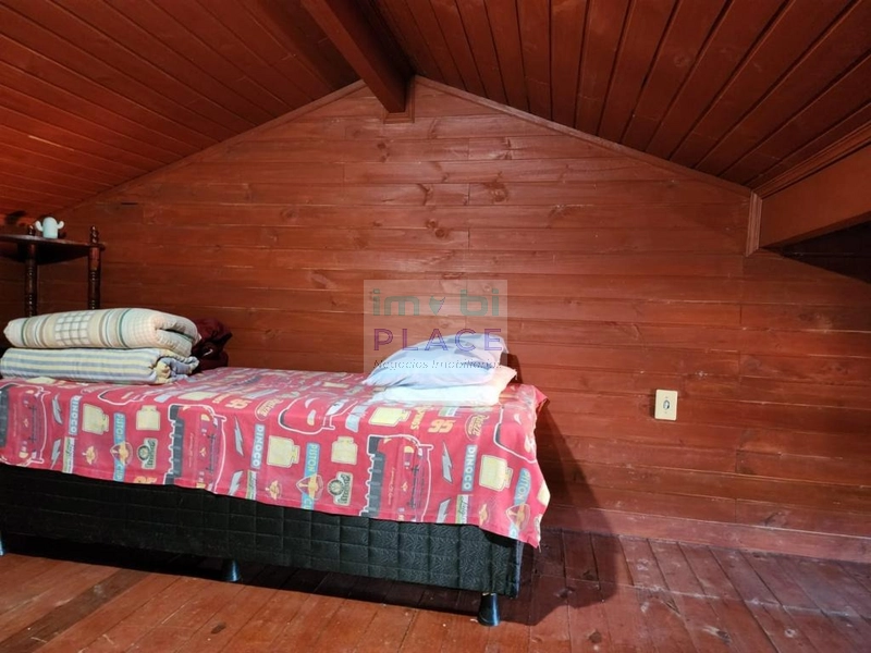 Casa à Venda – Perfeita para sua Família!: 10ª foto da galeria de imagens do imóvel