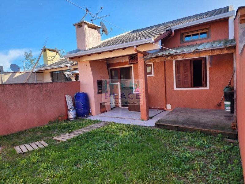Casa à Venda – Perfeita para sua Família!: 15ª foto da galeria de imagens do imóvel