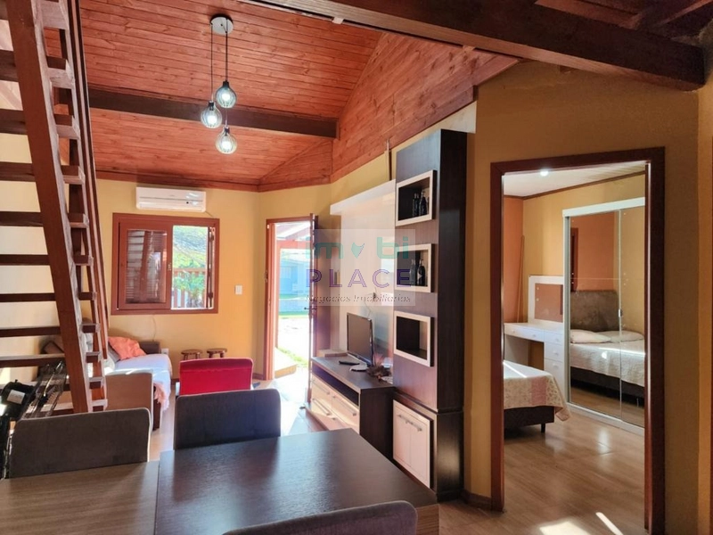 Casa à Venda – Perfeita para sua Família!: 4ª foto da galeria de imagens do imóvel