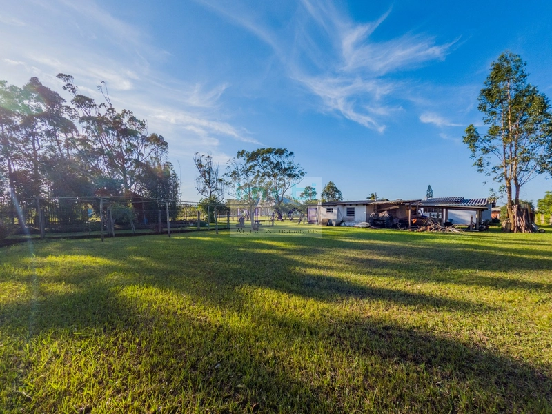 Casa com Acesso à Lagoa em Cruzeiro do Sul – Tramandaí: 51ª foto da galeria de imagens do imóvel