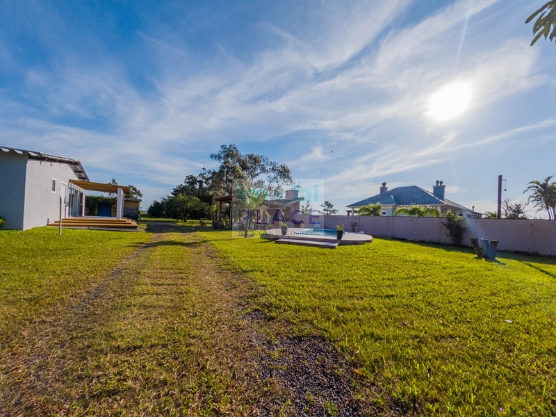 Casa com Acesso à Lagoa em Cruzeiro do Sul – Tramandaí: 60ª foto da galeria de imagens do imóvel