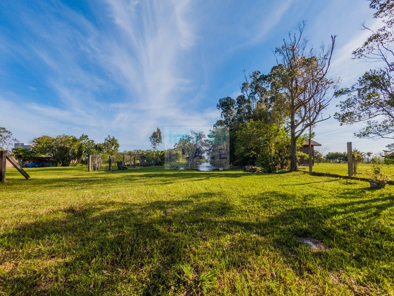 Casa com Acesso à Lagoa em Cruzeiro do Sul – Tramandaí: 69ª foto da galeria de imagens do imóvel