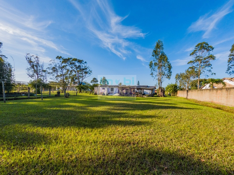 Casa com Acesso à Lagoa em Cruzeiro do Sul – Tramandaí: 80ª foto da galeria de imagens do imóvel