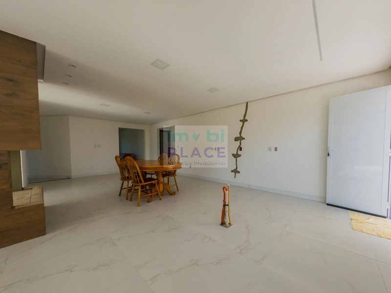 Casa com Acesso à Lagoa em Cruzeiro do Sul – Tramandaí: 24ª foto da galeria de imagens do imóvel