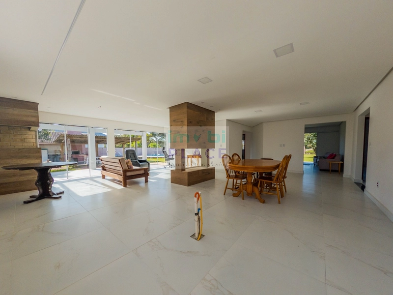 Casa com Acesso à Lagoa em Cruzeiro do Sul – Tramandaí: 23ª foto da galeria de imagens do imóvel