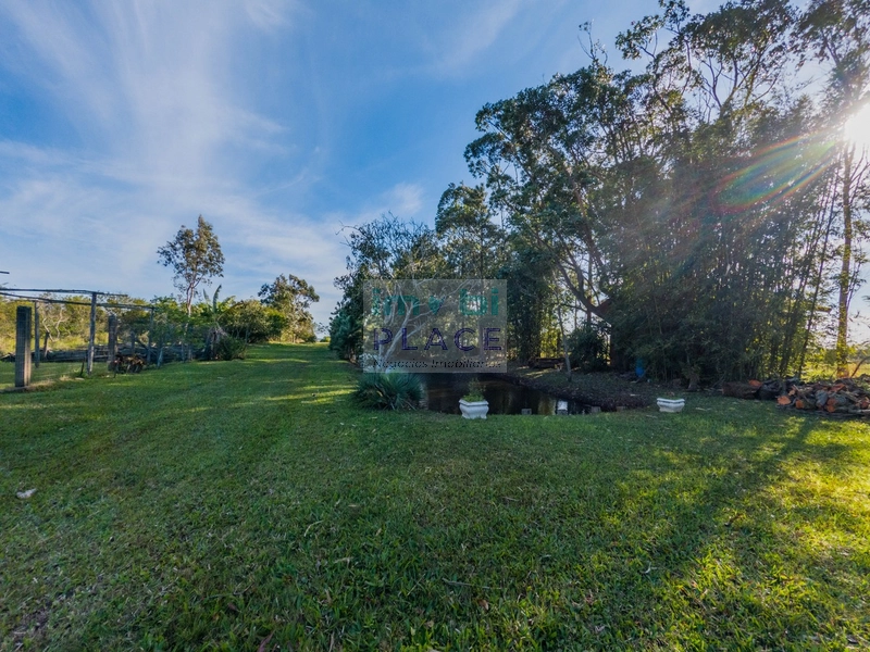 Casa com Acesso à Lagoa em Cruzeiro do Sul – Tramandaí: 46ª foto da galeria de imagens do imóvel