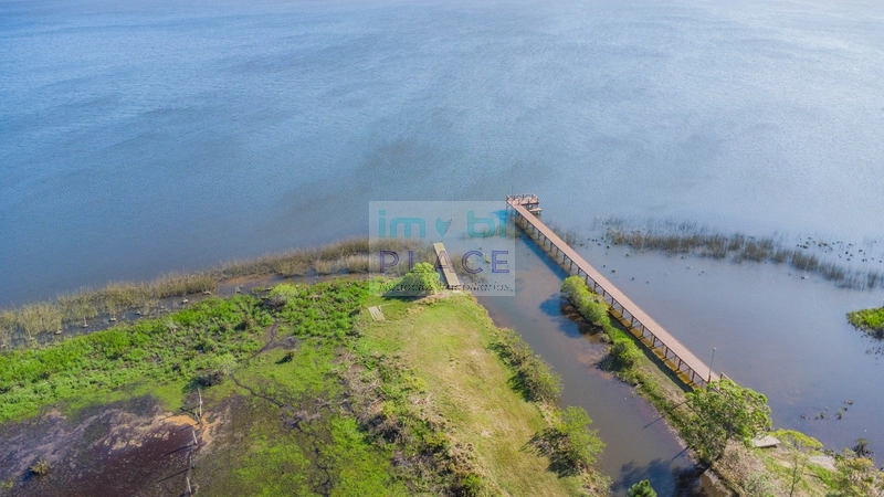 Casa com Acesso à Lagoa em Cruzeiro do Sul – Tramandaí: 3ª foto da galeria de imagens do imóvel