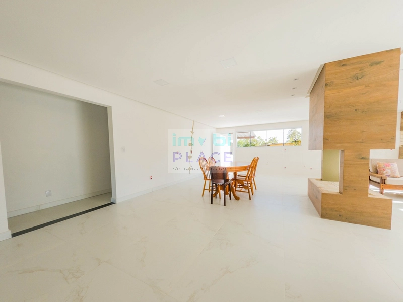 Casa com Acesso à Lagoa em Cruzeiro do Sul – Tramandaí: 30ª foto da galeria de imagens do imóvel