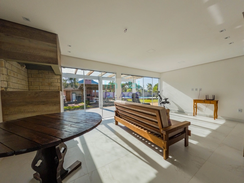 Casa com Acesso à Lagoa em Cruzeiro do Sul – Tramandaí: 25ª foto da galeria de imagens do imóvel