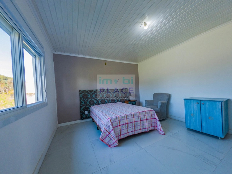 Casa com Acesso à Lagoa em Cruzeiro do Sul – Tramandaí: 52ª foto da galeria de imagens do imóvel