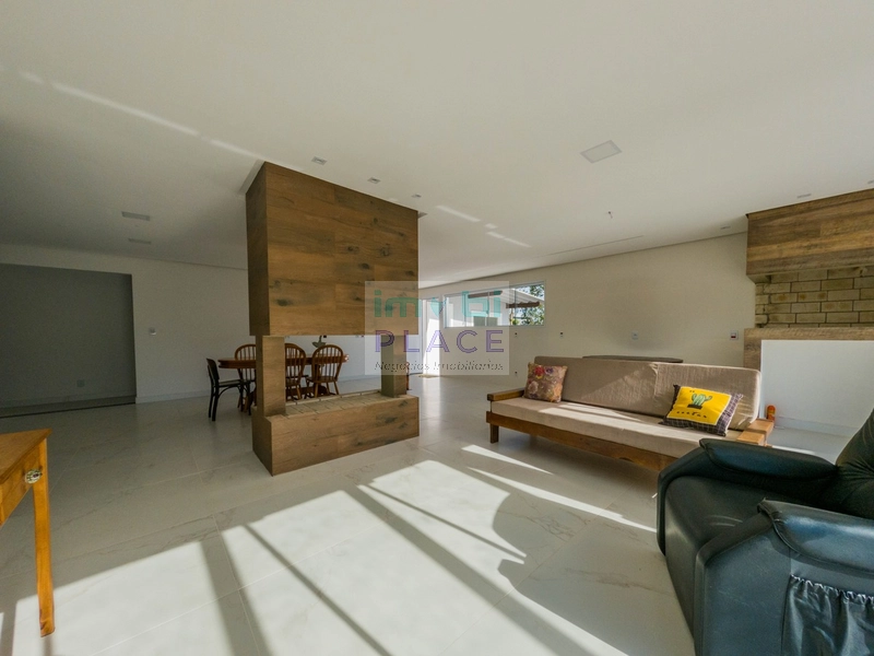 Casa com Acesso à Lagoa em Cruzeiro do Sul – Tramandaí: 28ª foto da galeria de imagens do imóvel