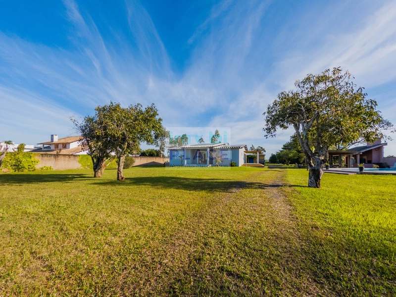 Casa com Acesso à Lagoa em Cruzeiro do Sul – Tramandaí: 57ª foto da galeria de imagens do imóvel