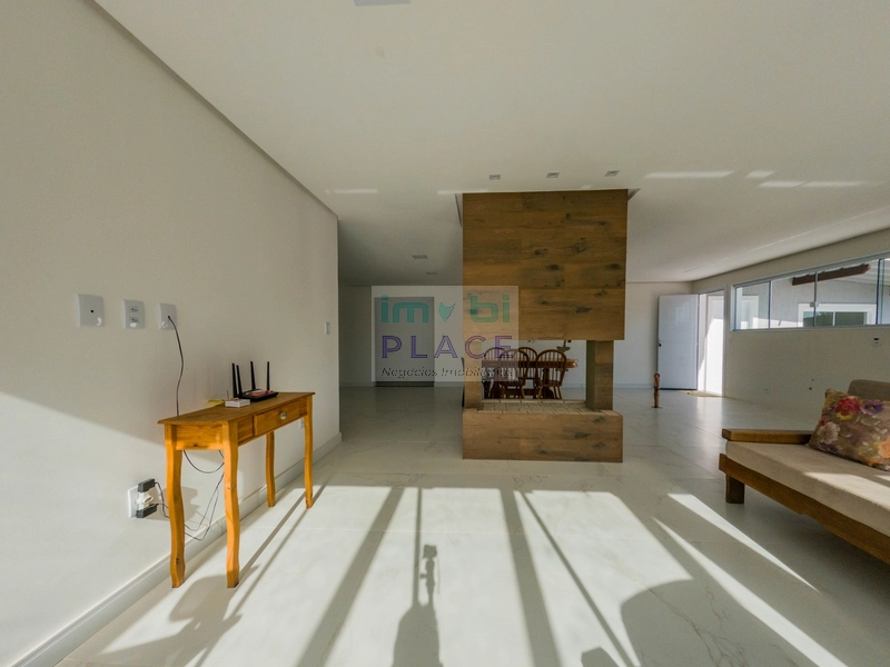Casa com Acesso à Lagoa em Cruzeiro do Sul – Tramandaí: 29ª foto da galeria de imagens do imóvel